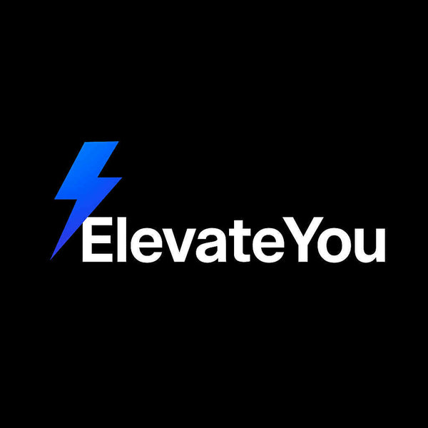 ElevateYou